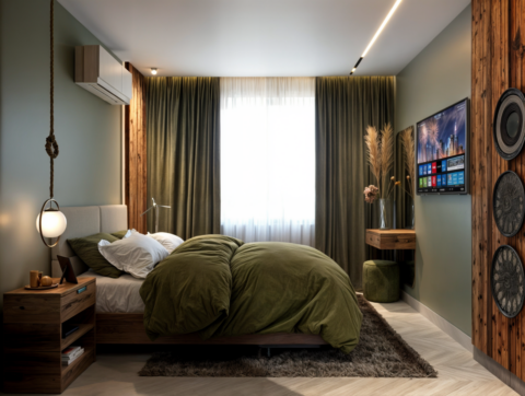 Option202-4-2-enhanced